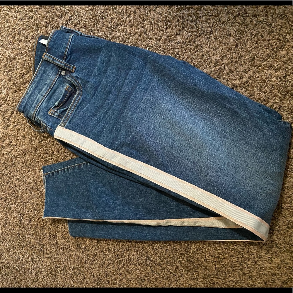 KUT Jeans